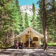 Sundance By Basecamp