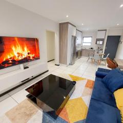 Ventura Haus