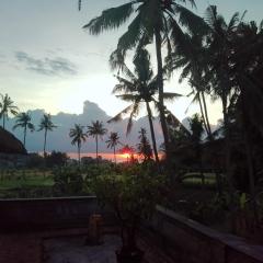 Pondok Diana Yuki