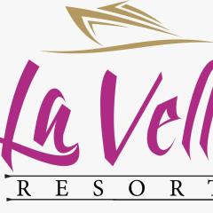 La Vella Arena Resort & Spa