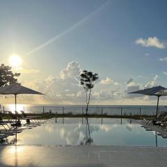 Ibis Styles Mayotte Aéroport