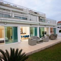 Bay View Gardens by TrulyCyprus