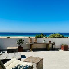 Los Lances Beach Apartments