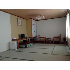 Onsen Hotel Tsutsujiso - Vacation STAY 03256v
