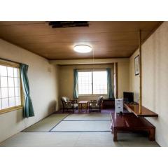 Onsen Hotel Tsutsujiso - Vacation STAY 03252v