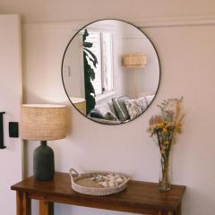 The Byron Bay Guesthouse