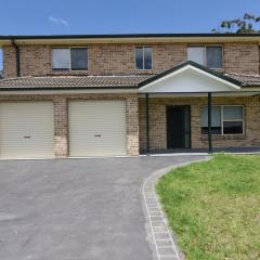 Paradise Beach House - Belle Escapes Jervis Bay