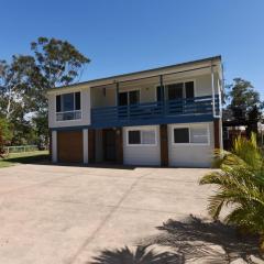 Seabreeze Escape - Belle Escapes Jervis Bay