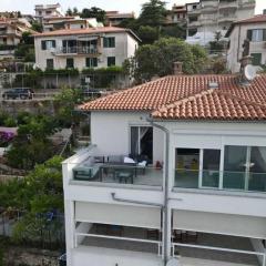 Apartment Beautifull View