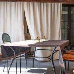 MURANO Place - FILIGRANA - 3 bedrooms