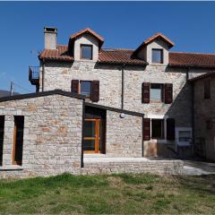 Auberge de jeunesse HI Millau La Maladrerie