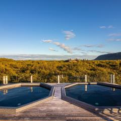Hotel Grimsborgir by Keahotels