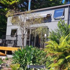 Kaiteriteri Tiny Home