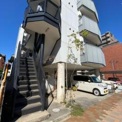 Kumamoto - Apartment - Vacation STAY 22588v