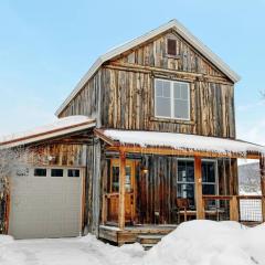 Luxury Cabin 241 With Private Hot Tub and Great Views - 500 Dollars Of Free Activities and Equipment Rentals Daily