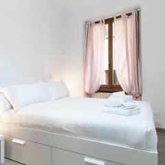 Federighi Comfort Apartment