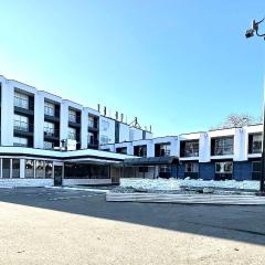 The Vic, an Ascend Collection Hotel