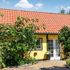 2 Bedroom Amazing Home In Svaneke