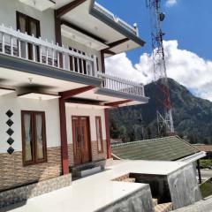 Bromo Seruni Astungkara Homestay