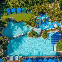 Novotel Phuket Kata Avista Resort and Spa