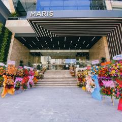 Maris Hotel Nha Trang