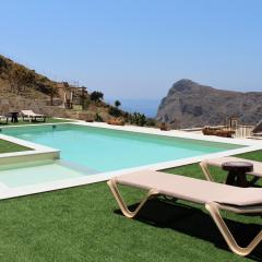 Hideaway Southcrete