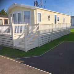 Birchington Vale entire holiday home