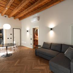 Domus Verona - Residenza Marconi