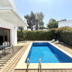 Vila Ruby - Private Pool by HD PROPERTIES