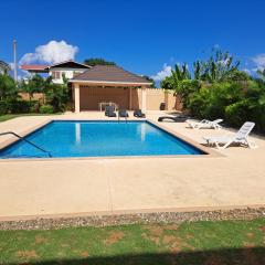 palmview estate townhouse