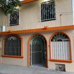 Casa Vacacional en Conchalito