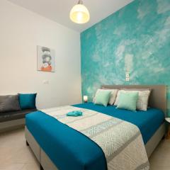 Corfu PRIME Apartments