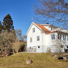 Beautiful Home In Svanesund With Wifi And 3 Bedrooms