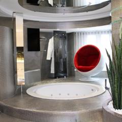 DOMUS Grand Hotel