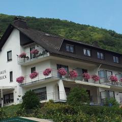 Gästehaus Schönblick