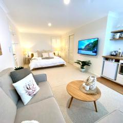 Casuarina Beach 2 bedroom retreat