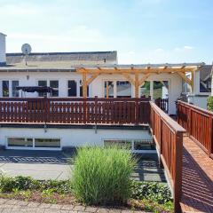 Nice Home In Schmallenberg With Wifi And 5 Bedrooms