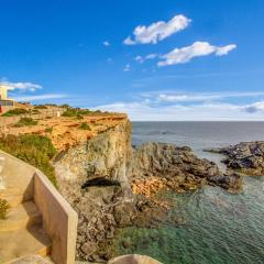 Gorgeous Home In Cartagena With Outdoor Swimming Pool