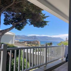 Restore your Soul, Boulders Beach, Simonstown