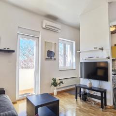 City Center Apartment Soldic