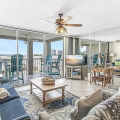 Magnolia House 211 At Destin Pointe Resort
