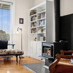 Dairy House- an idyllic country escape, Daylesford
