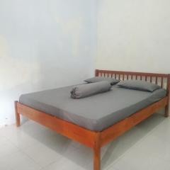 Sipakatau Homestay Bira