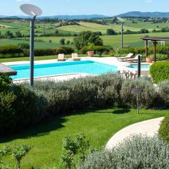 Tenuta dei Mori-Wine Relais Events