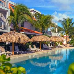Resort Bonaire