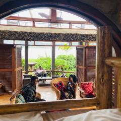 Home OnThe Nile Dorm