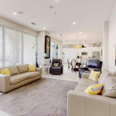 Diamond Beach Crown Jewel- #714