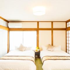 Ａｗａｊｉ Ｓｅａｓｉｄｅ Ｖｉｌｌａ ｉｎ Ｇｏｓｈｉｋｉ - Vacation STAY 98416v