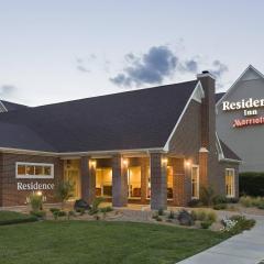 Residence Inn by Marriott Amarillo