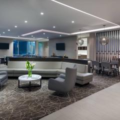 SpringHill Suites by Marriott Indianapolis Westfield